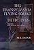 Transylvania Detective Squad