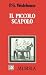 Il piccolo scapolo