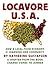 Locavore U.S.A.: How a Loca...