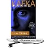The Trial