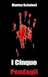 I cinque pendagli