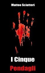 I cinque pendagli