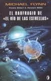 El naufragio de "El río de las estrellas"