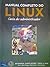 Manual completo do Linux by Evi Nemeth