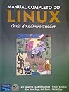 Manual completo do Linux