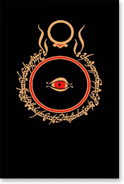 The Lord of the Rings
