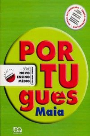 Português (Paperback)