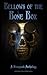 Bellows of the Bone Box: A Steampunk Anthology