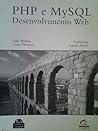 PHP e MySQL: desenvolvimento web