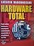 Hardware total