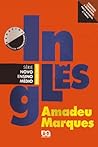 Inglês Inglês