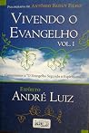 Vivendo o evangelho, vol.I Vivendo o evangelho, vol.I