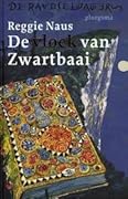 De vloek van Zwartbaai