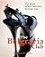 The Belgravia Club