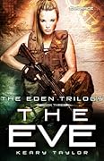 The Eve