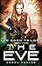The Eve (The Eden Trilogy, #3)