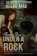 Finding Love Under a Rock