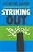 Striking Out