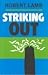 Striking Out