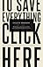 To Save Everything, Click Here: Technology, Solutionism, and the Urge to Fix Problems That Don't Exist