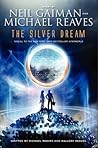 The Silver Dream