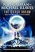 The Silver Dream (InterWorld, #2)