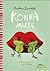 Konna musi
