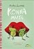 Konna musi by Andrus Kivirähk
