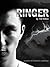 Ringer