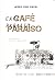 Café Paraíso