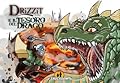Drizzit e il tesoro del Drago