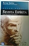 Revista Espírita:...