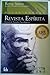 Revista Espírita: jornal de estudos psicológicos: ano oitavo - 1865