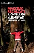Il complesso di Telemaco. Genitori e figli dopo il tramonto del padre