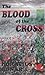 The Blood of the Cross