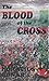 The Blood of the Cross