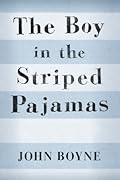 The Boy in the Striped Pajamas 