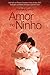 Amor No Ninho