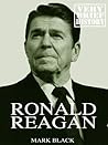 Ronald Reagan: A ...