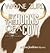 By the Horns of a Cow (Sam Jenkins Mysteries)