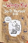 The Wimpy Kid Do-...