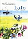 Lato