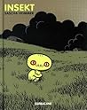 insekt ((INACTIF) ANCIENS TITRES)