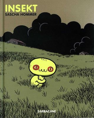 insekt ((INACTIF) ANCIENS TITRES)