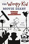 The Wimpy Kid Mov...