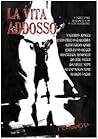 La vita addosso