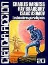 Los Hombres Paradójicos by Brian W. Aldiss