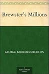 Brewster's Millions