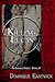 Killing Lucas (Sherman Fami...