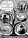 The Monsters Of Templeton by Lauren Groff